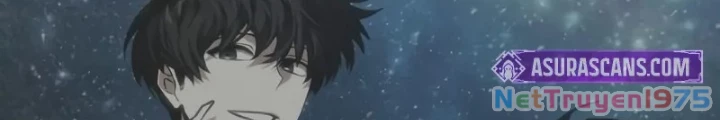 Thế Giới Sau Tận Thế Chapter 176 - Trang 2