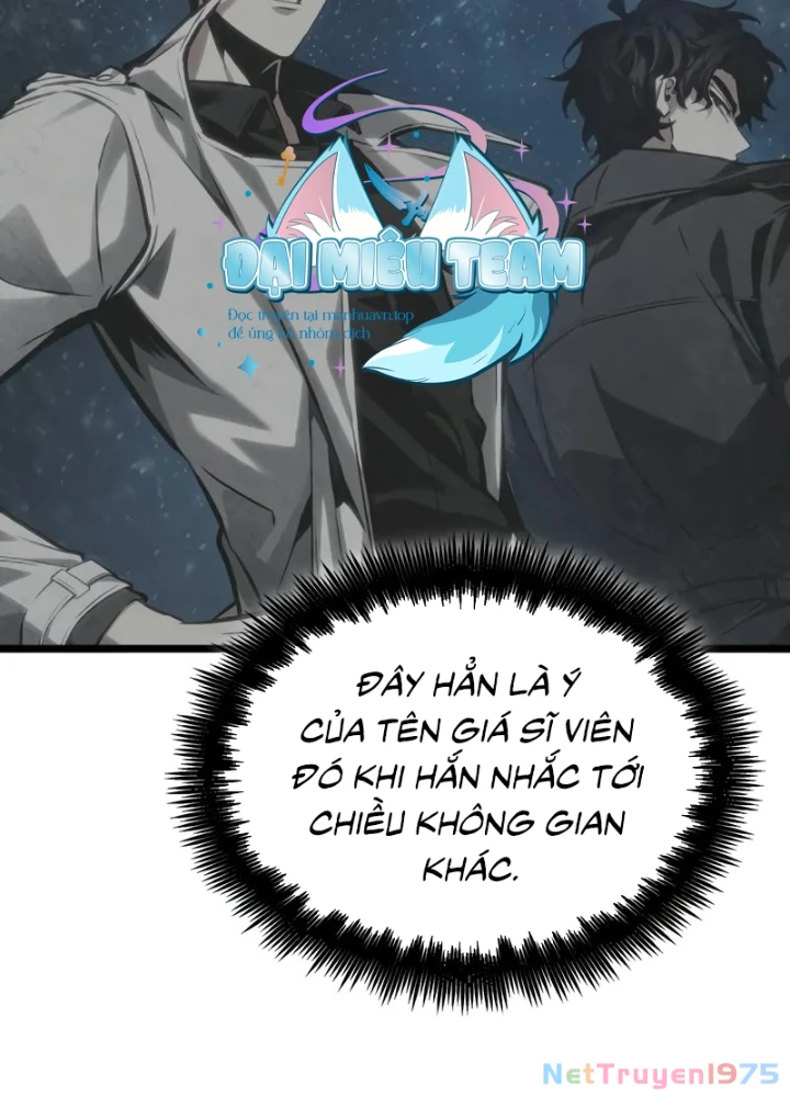 Thế Giới Sau Tận Thế Chapter 176 - Trang 2