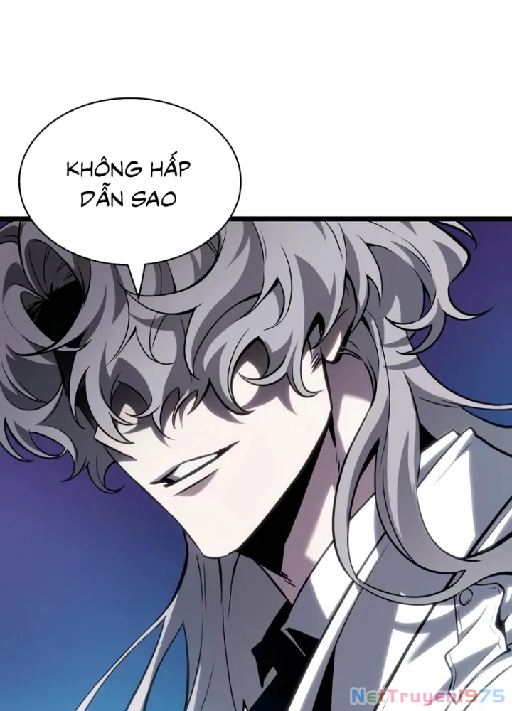 Thế Giới Sau Tận Thế Chapter 176 - Trang 2