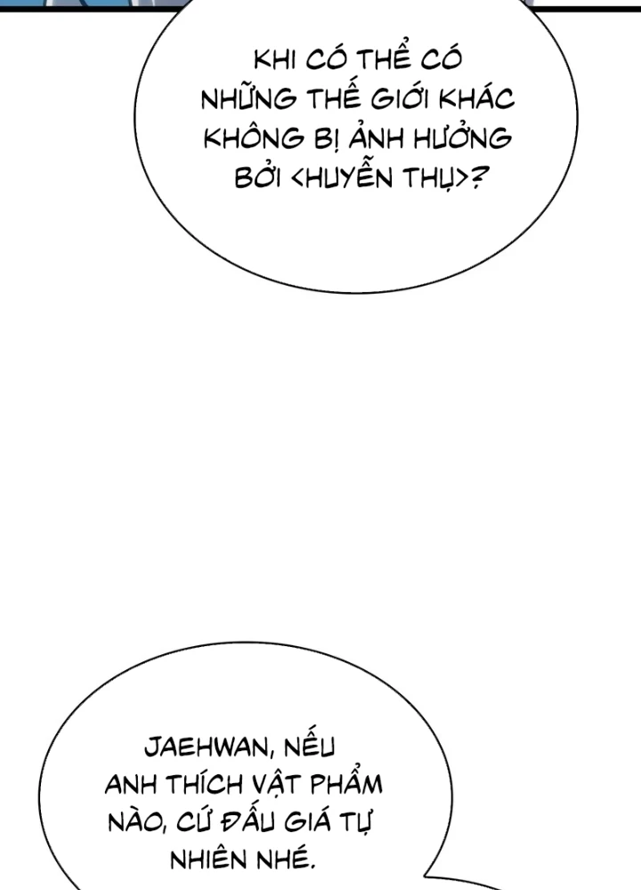 Thế Giới Sau Tận Thế Chapter 176 - Trang 2