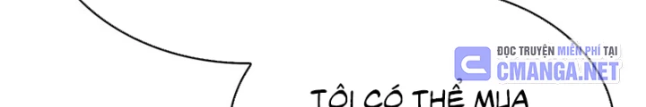 Thế Giới Sau Tận Thế Chapter 176 - Trang 2