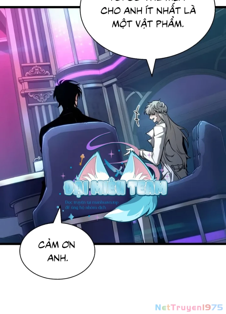 Thế Giới Sau Tận Thế Chapter 176 - Trang 2
