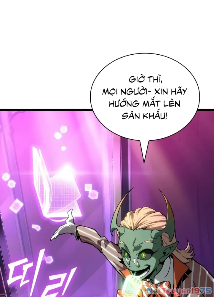 Thế Giới Sau Tận Thế Chapter 176 - Trang 2