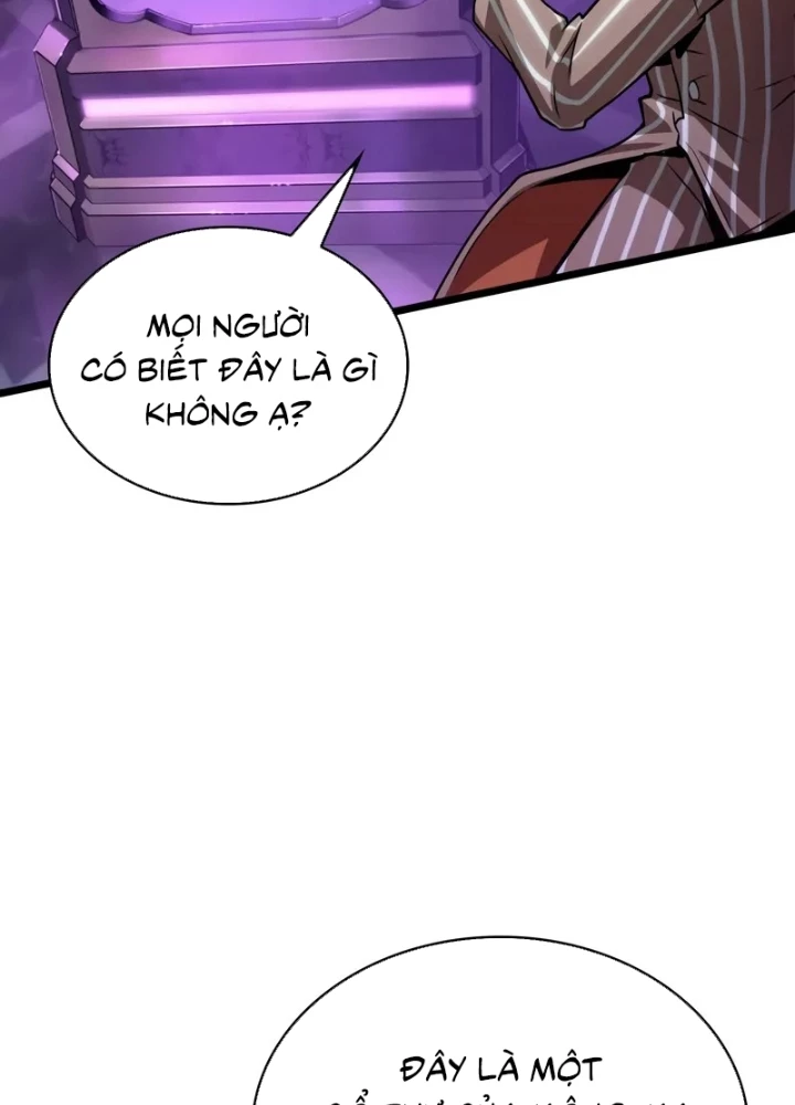 Thế Giới Sau Tận Thế Chapter 176 - Trang 2