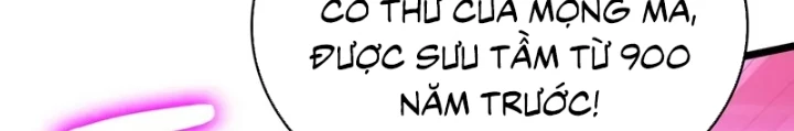 Thế Giới Sau Tận Thế Chapter 176 - Trang 2