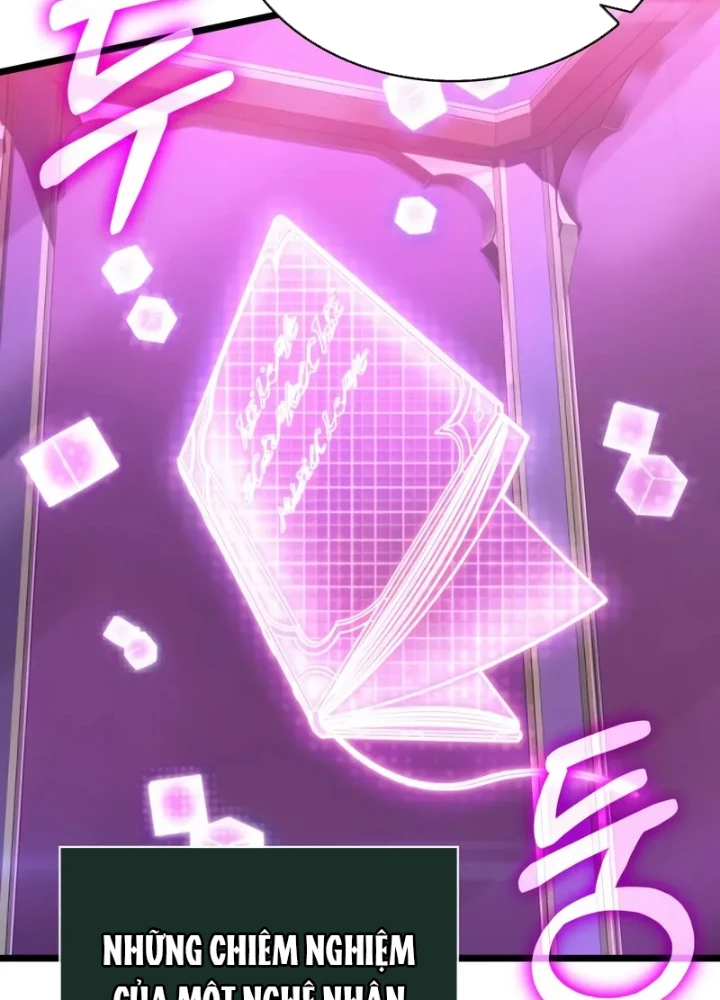 Thế Giới Sau Tận Thế Chapter 176 - Trang 2