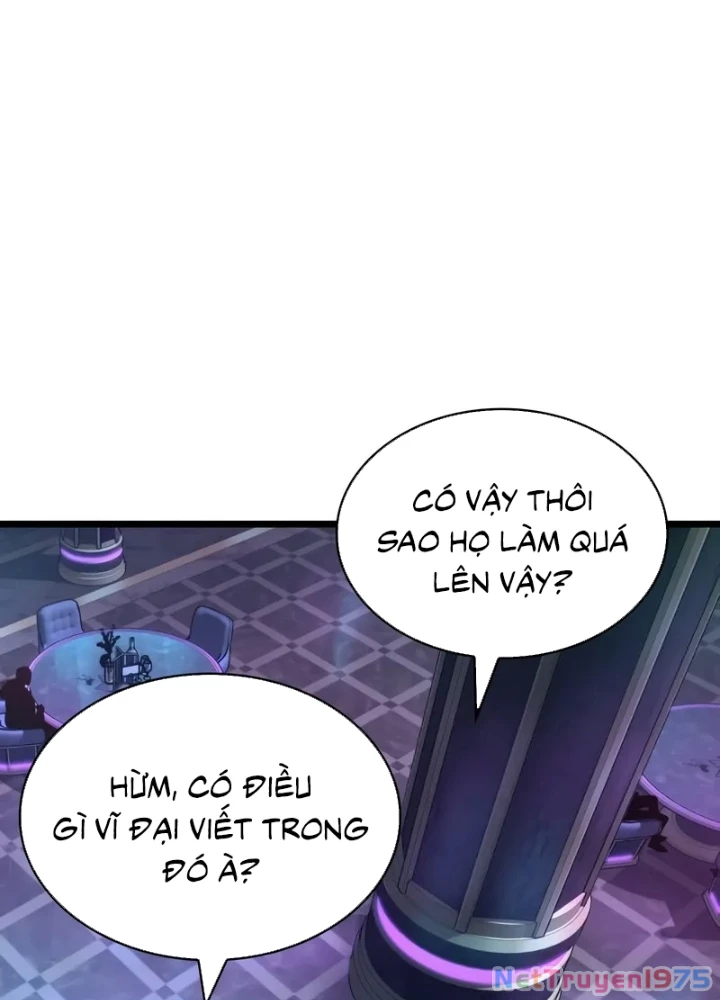 Thế Giới Sau Tận Thế Chapter 176 - Trang 2