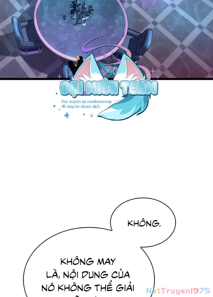 Thế Giới Sau Tận Thế Chapter 176 - Trang 2