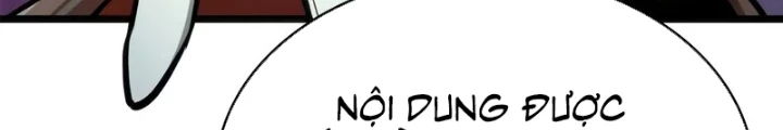 Thế Giới Sau Tận Thế Chapter 176 - Trang 2