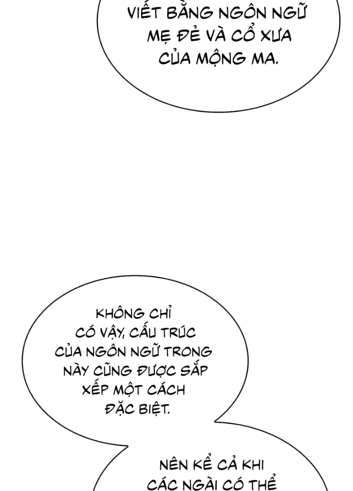 Thế Giới Sau Tận Thế Chapter 176 - Trang 2