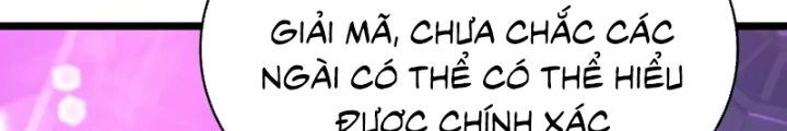 Thế Giới Sau Tận Thế Chapter 176 - Trang 2