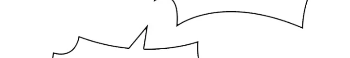 Thế Giới Sau Tận Thế Chapter 176 - Trang 2