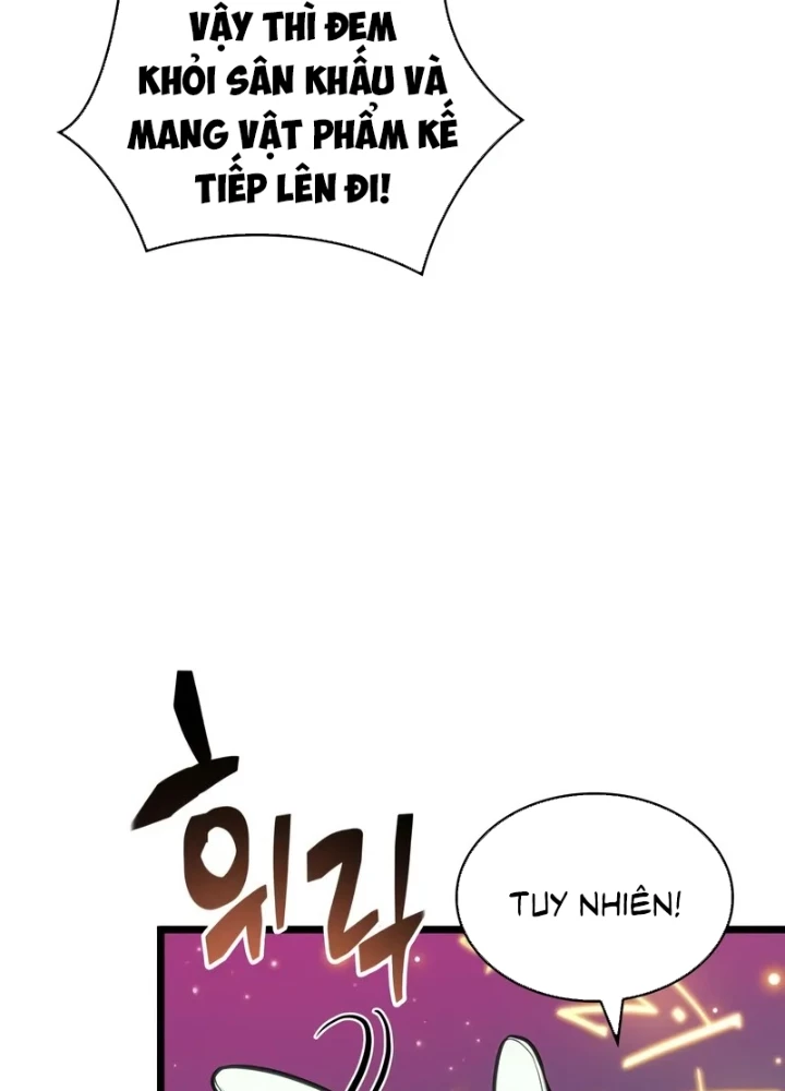 Thế Giới Sau Tận Thế Chapter 176 - Trang 2