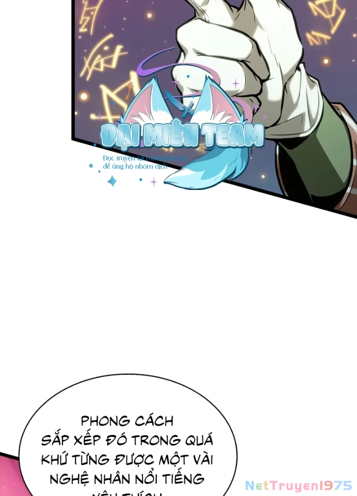 Thế Giới Sau Tận Thế Chapter 176 - Trang 2