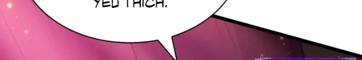 Thế Giới Sau Tận Thế Chapter 176 - Trang 2