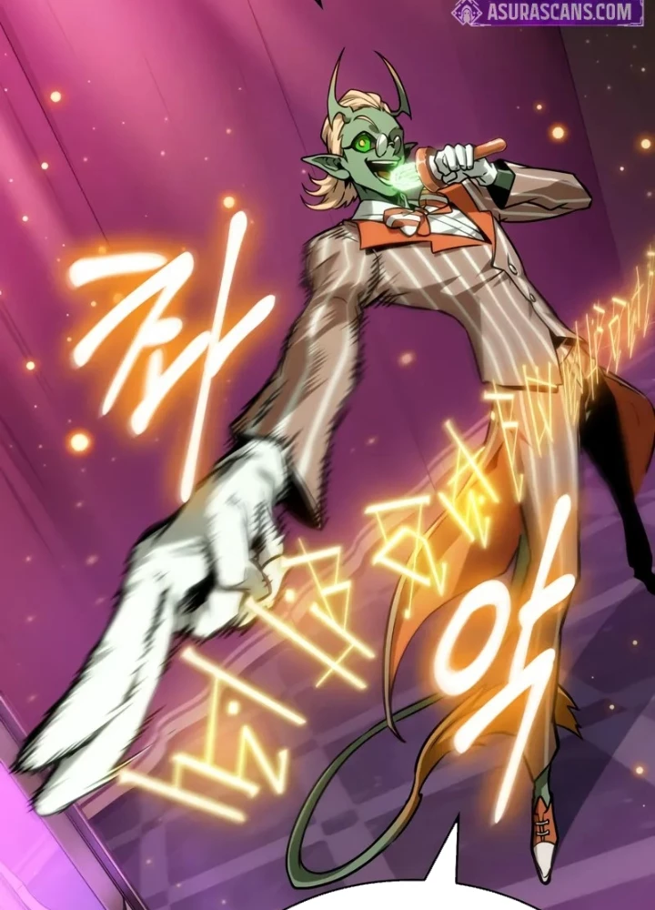 Thế Giới Sau Tận Thế Chapter 176 - Trang 2