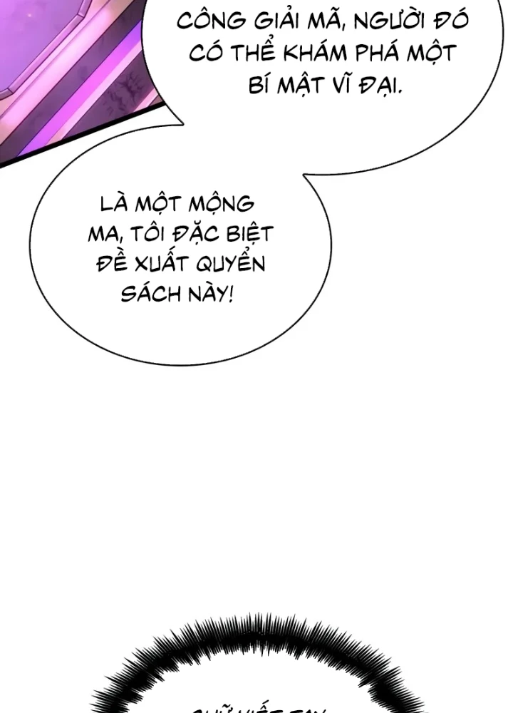 Thế Giới Sau Tận Thế Chapter 176 - Trang 2