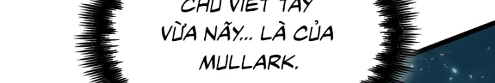 Thế Giới Sau Tận Thế Chapter 176 - Trang 2