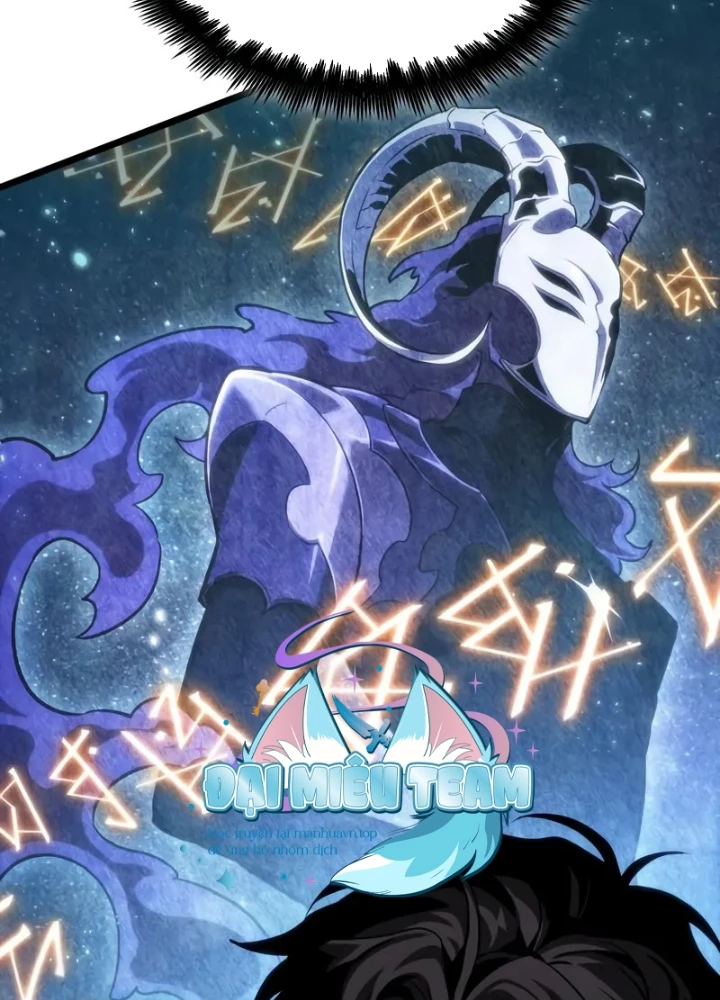 Thế Giới Sau Tận Thế Chapter 176 - Trang 2