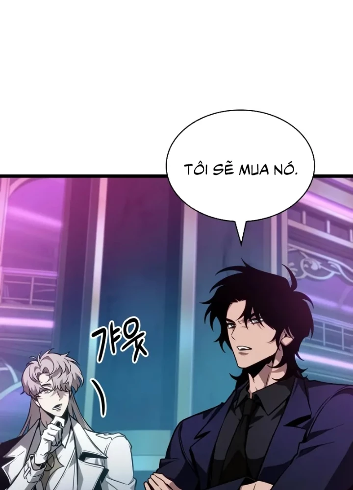 Thế Giới Sau Tận Thế Chapter 176 - Trang 2
