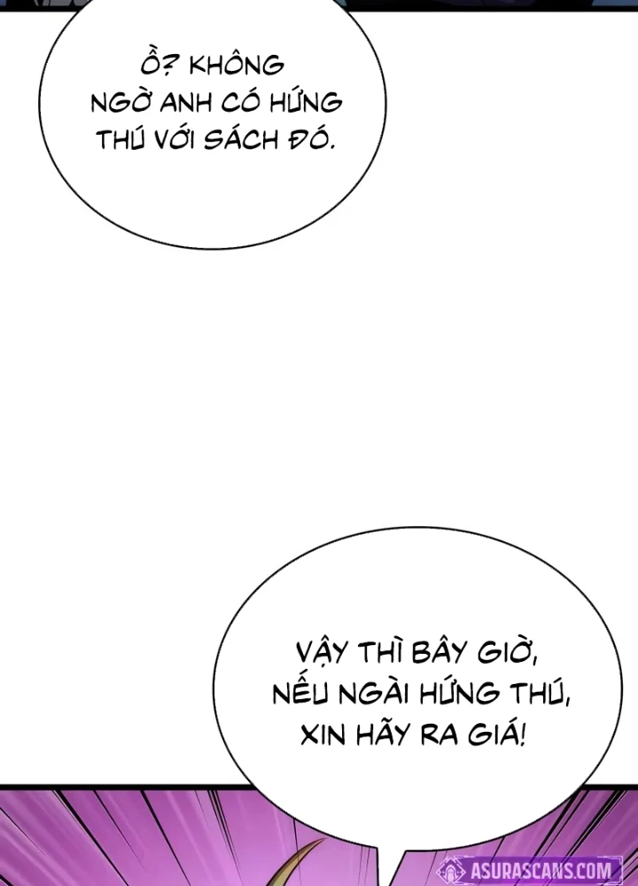 Thế Giới Sau Tận Thế Chapter 176 - Trang 2