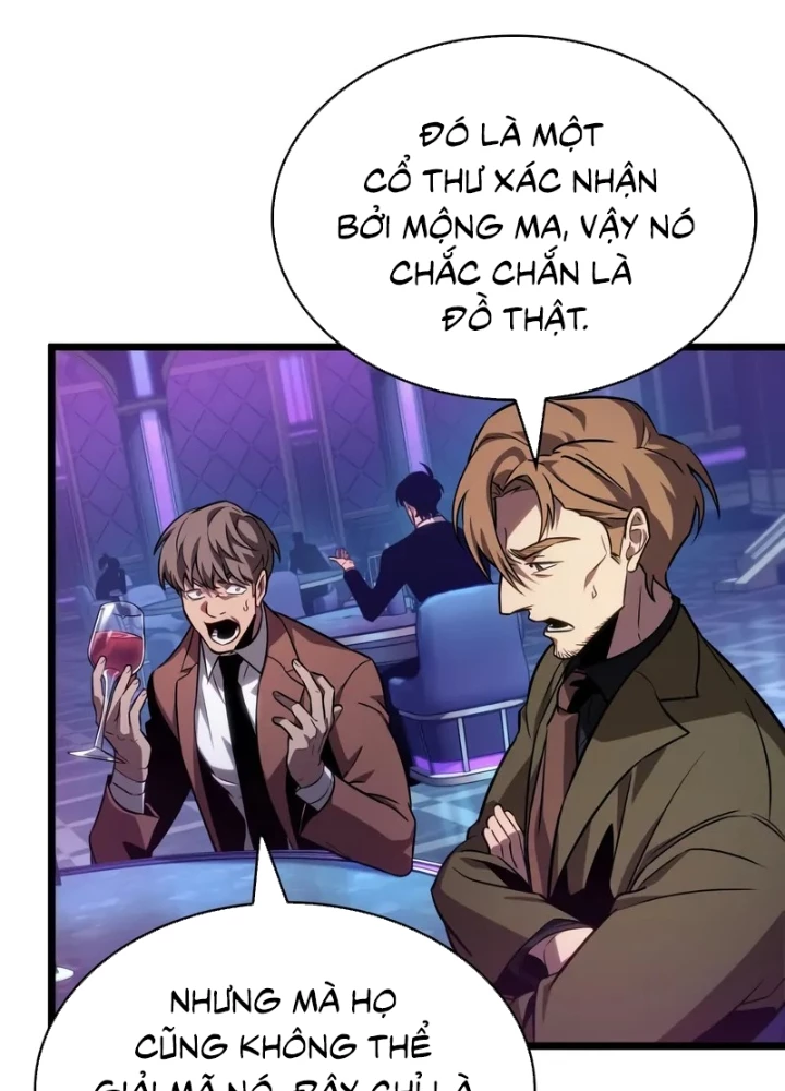 Thế Giới Sau Tận Thế Chapter 176 - Trang 2