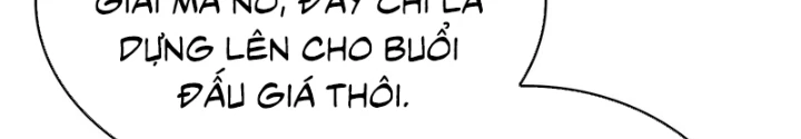 Thế Giới Sau Tận Thế Chapter 176 - Trang 2