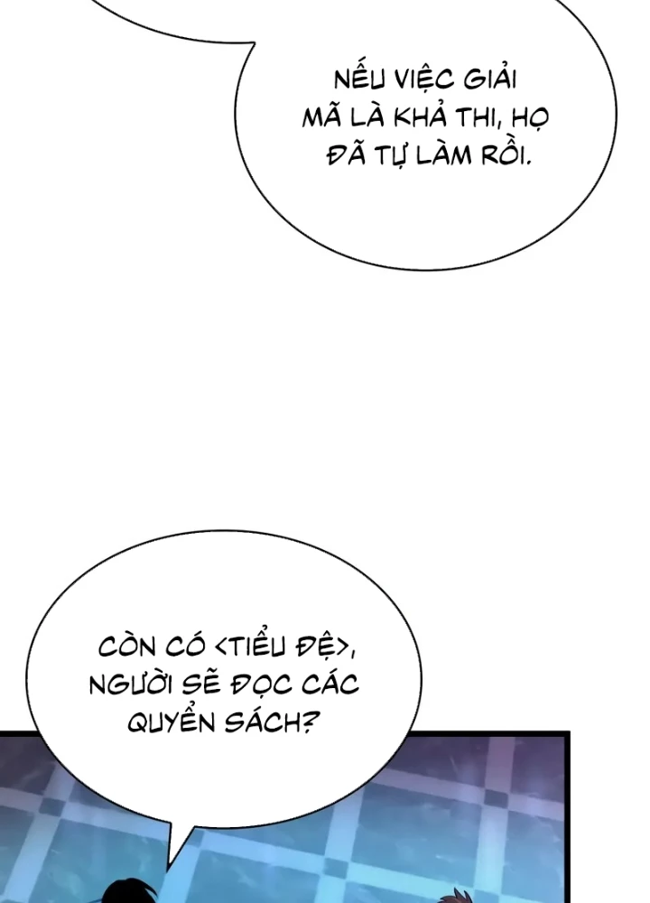 Thế Giới Sau Tận Thế Chapter 176 - Trang 2