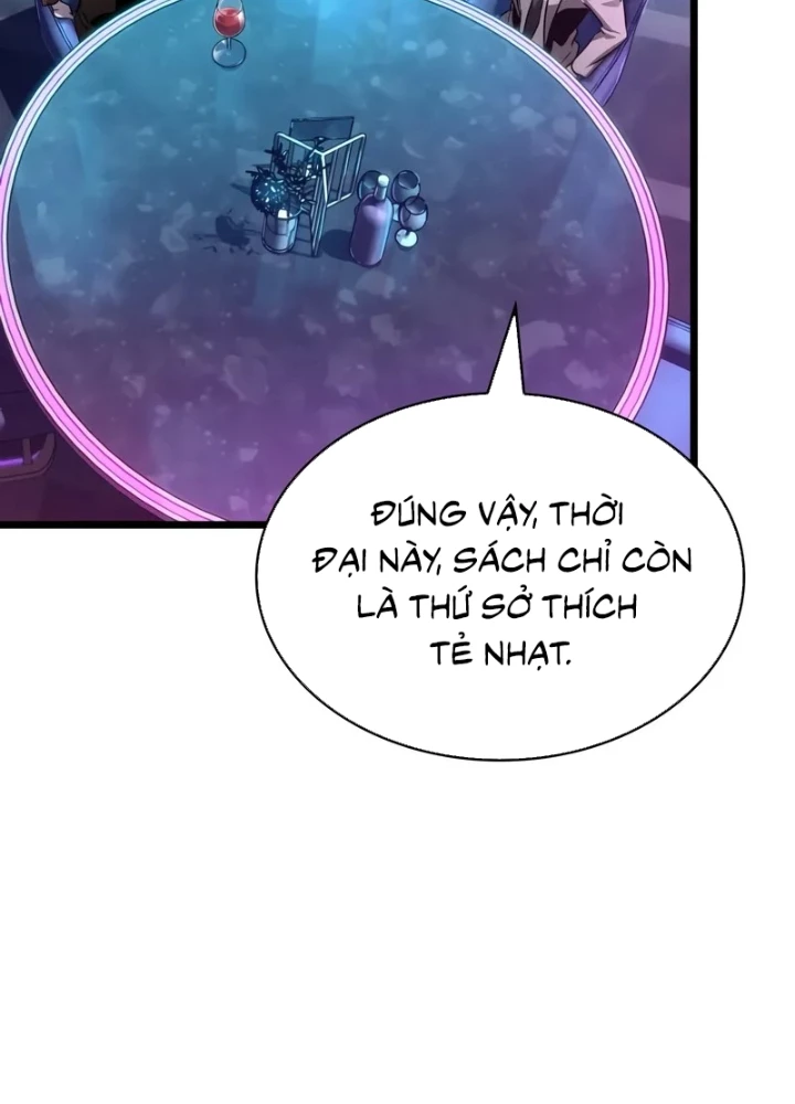 Thế Giới Sau Tận Thế Chapter 176 - Trang 2