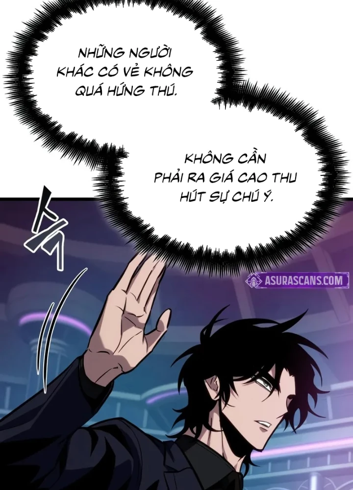 Thế Giới Sau Tận Thế Chapter 176 - Trang 2