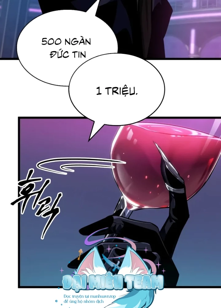Thế Giới Sau Tận Thế Chapter 176 - Trang 2
