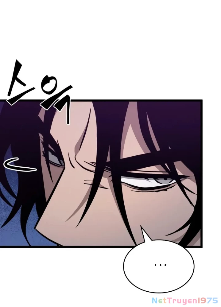 Thế Giới Sau Tận Thế Chapter 176 - Trang 2