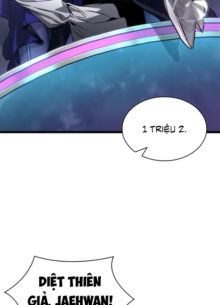 Thế Giới Sau Tận Thế Chapter 176 - Trang 2