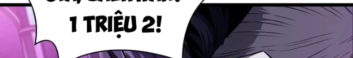 Thế Giới Sau Tận Thế Chapter 176 - Trang 2