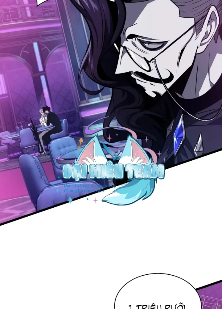 Thế Giới Sau Tận Thế Chapter 176 - Trang 2