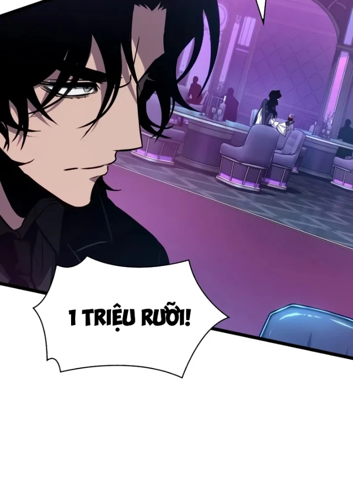 Thế Giới Sau Tận Thế Chapter 176 - Trang 2