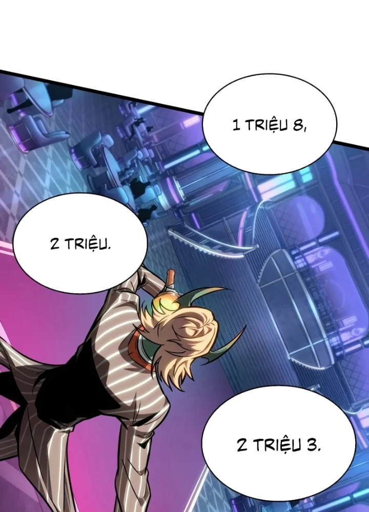 Thế Giới Sau Tận Thế Chapter 176 - Trang 2