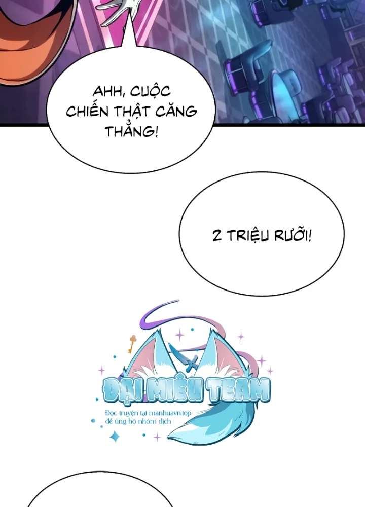 Thế Giới Sau Tận Thế Chapter 176 - Trang 2