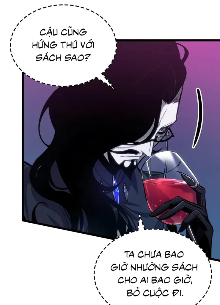 Thế Giới Sau Tận Thế Chapter 176 - Trang 2