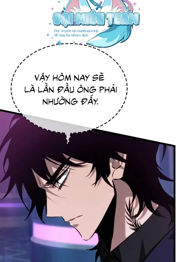 Thế Giới Sau Tận Thế Chapter 176 - Trang 2