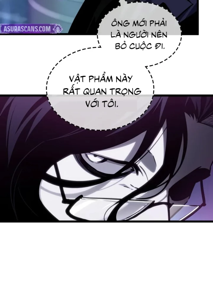 Thế Giới Sau Tận Thế Chapter 176 - Trang 2