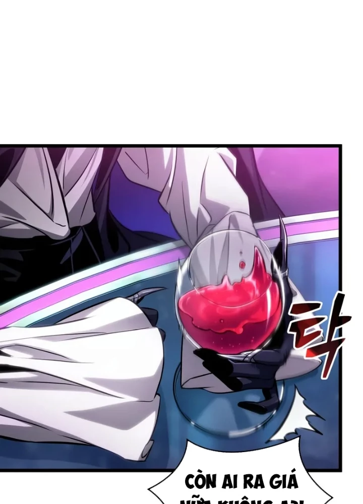 Thế Giới Sau Tận Thế Chapter 176 - Trang 2