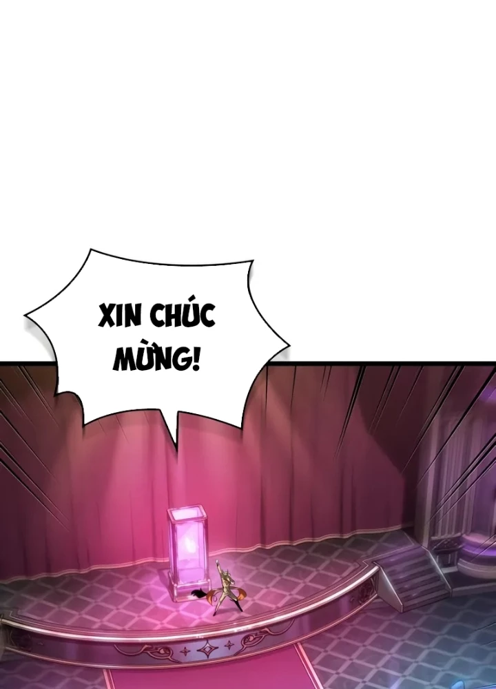Thế Giới Sau Tận Thế Chapter 176 - Trang 2