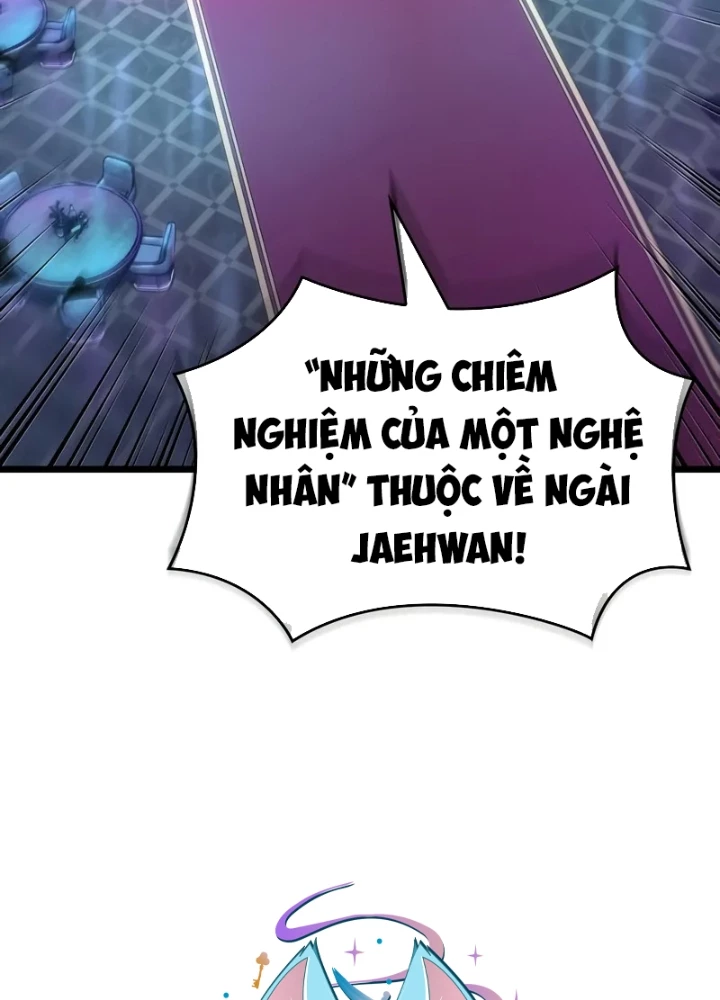 Thế Giới Sau Tận Thế Chapter 176 - Trang 2