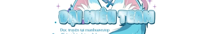 Thế Giới Sau Tận Thế Chapter 176 - Trang 2