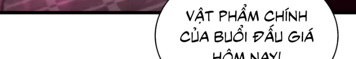 Thế Giới Sau Tận Thế Chapter 176 - Trang 2