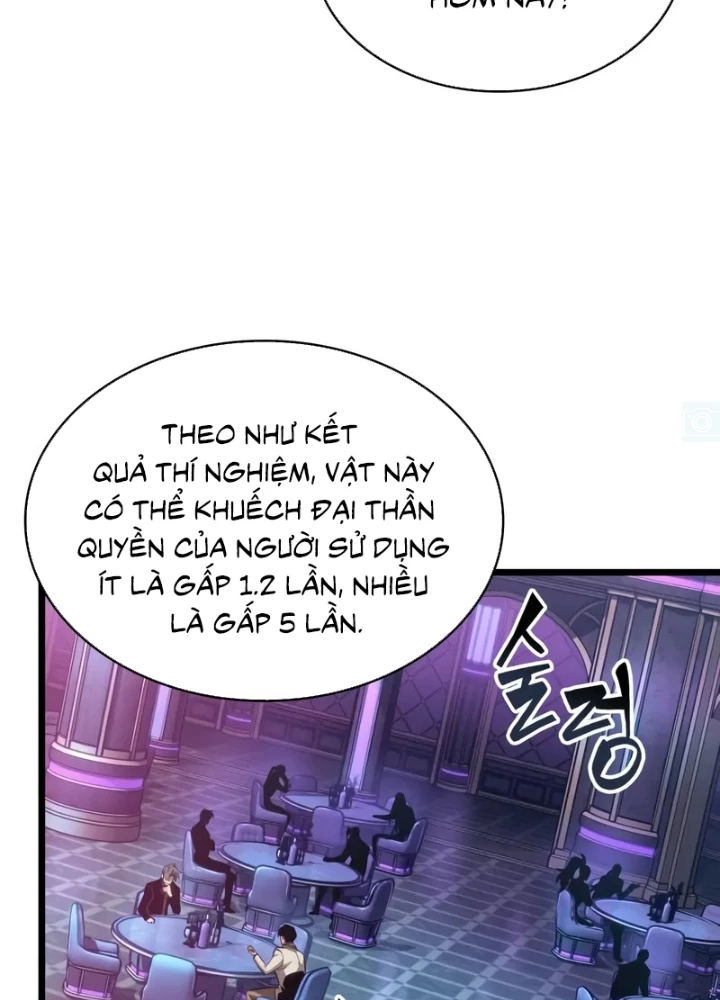 Thế Giới Sau Tận Thế Chapter 176 - Trang 2