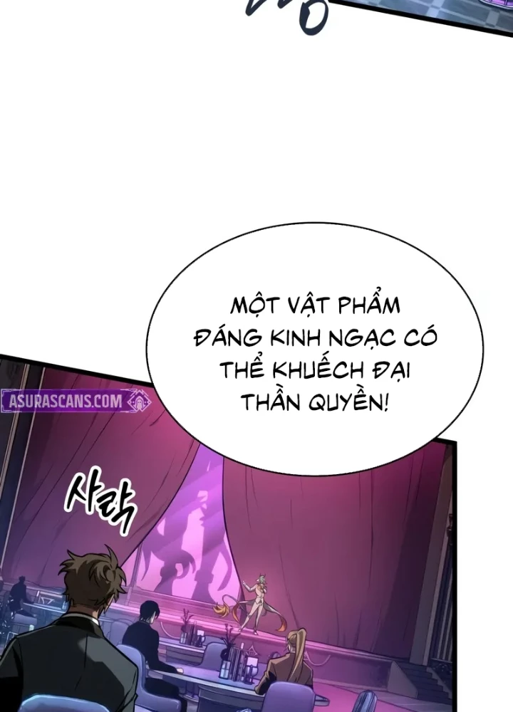 Thế Giới Sau Tận Thế Chapter 176 - Trang 2