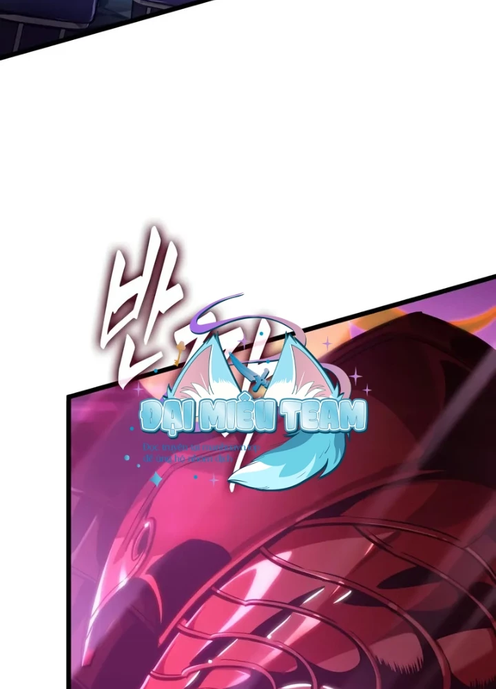 Thế Giới Sau Tận Thế Chapter 176 - Trang 2