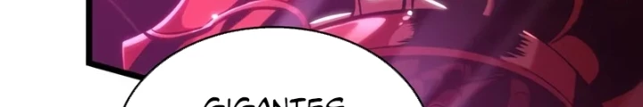 Thế Giới Sau Tận Thế Chapter 176 - Trang 2